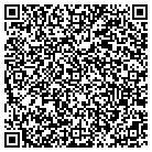 QR code with Quality Mopeds & Scooters contacts