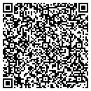 QR code with Chase E Furnas contacts