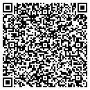 QR code with Check n Go contacts