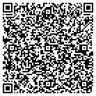 QR code with Lawters Construction Co contacts