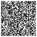 QR code with Church of Lancaster contacts