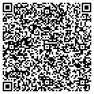 QR code with Lampcrafter of North contacts