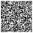 QR code with Davis Upholstery contacts
