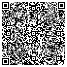 QR code with Crime Stoppers Of Horry County contacts