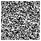 QR code with Centex Homes Liberty Hall contacts
