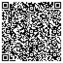 QR code with State Of Grace Studio contacts