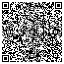 QR code with A Better Inspector contacts