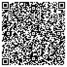 QR code with Georgetown Dry Cleaners contacts
