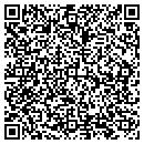 QR code with Matthew R Hubbell contacts
