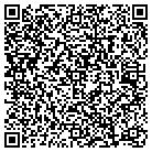 QR code with Suguaro Properties LLC contacts
