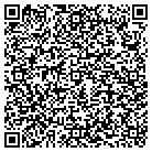 QR code with Citadel Broadcasting contacts