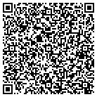 QR code with Accutek Communications contacts