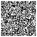 QR code with Bruce A Belinsky contacts
