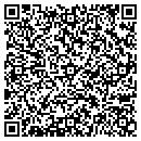 QR code with Rountree Printing contacts