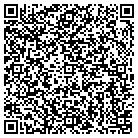 QR code with Weaver Properties LLC contacts