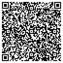 QR code with Open MRI Of Florence contacts