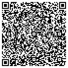 QR code with Buck Hill Hunting Club contacts