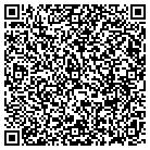 QR code with Up-And-Away Balloons & Fudge contacts