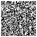 QR code with A & P Plumbing contacts
