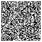 QR code with James Island Outreach contacts