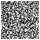 QR code with Household Of Faith contacts