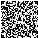 QR code with Waytt Development contacts