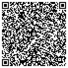 QR code with Universal Forest Products contacts