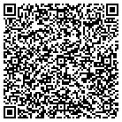 QR code with Carolina Cabinate Solution contacts