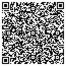 QR code with Lava Java LLC contacts
