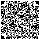 QR code with Wallace-Gregg Elementary Schl contacts