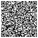 QR code with Spinx 124c contacts