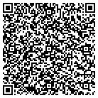 QR code with Diocese Of South Carolina contacts