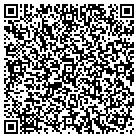 QR code with Windows Only Window Cleaning contacts