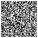 QR code with Servpro contacts