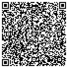 QR code with Isle Of Palms Fire Department contacts