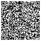 QR code with Kumon Math & Reading Center contacts