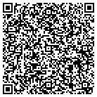 QR code with Pickwick Barber-Style contacts