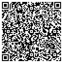 QR code with Sheriffs Sub Station contacts