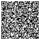 QR code with Powers Properties contacts