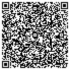 QR code with Clearview Janitorial LLC contacts