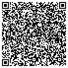 QR code with Rosemead Auto Recycler contacts