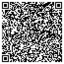 QR code with Save A Buck contacts