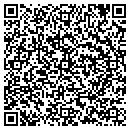 QR code with Beach Candle contacts