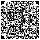 QR code with Loris True Value Hardware contacts