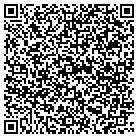 QR code with Pre-Trial Intervention Program contacts