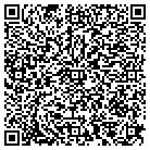 QR code with Advanced Prosthetics Of Easley contacts