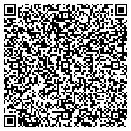 QR code with San Diego Electronics Center Inc contacts