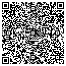 QR code with Dennis J Rhoad contacts