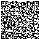 QR code with Express Check Advance contacts