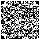 QR code with Auto Supply True Value Hdwr contacts